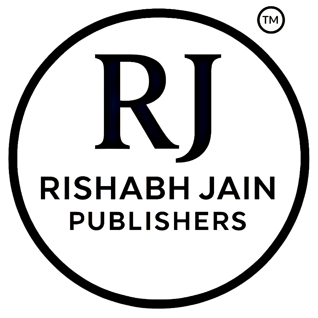 RJP